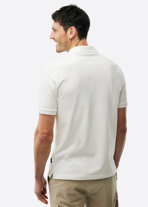 Рубашка-поло Peter Mexx