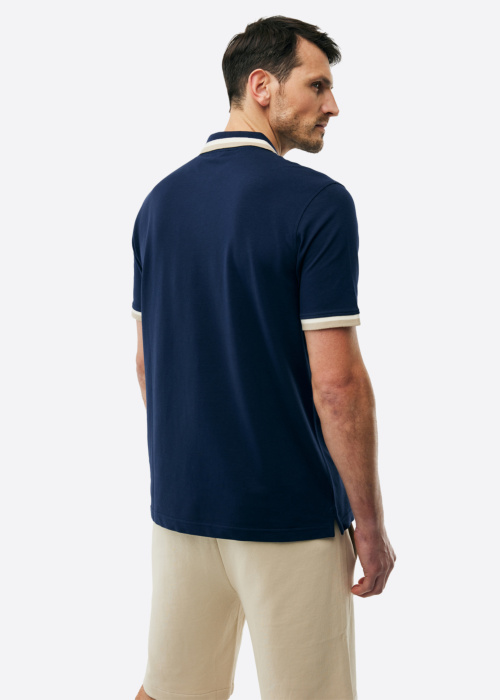 Mexx polosärk Toubkal