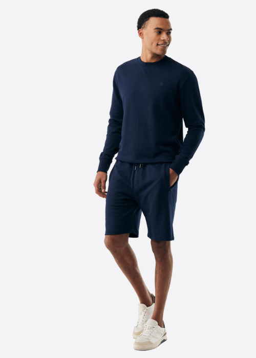 Брюки Andes Mexx