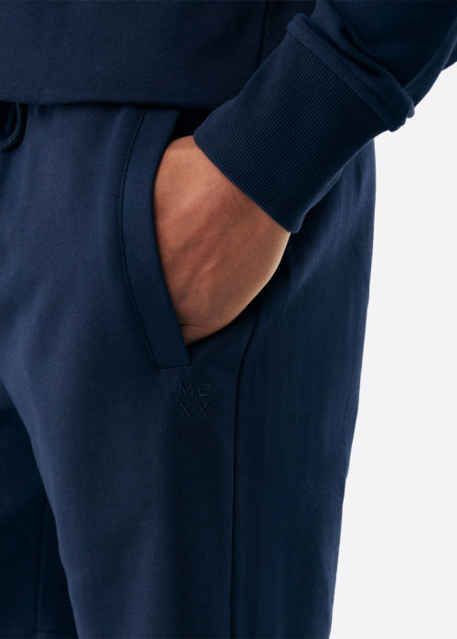 Брюки Andes Mexx