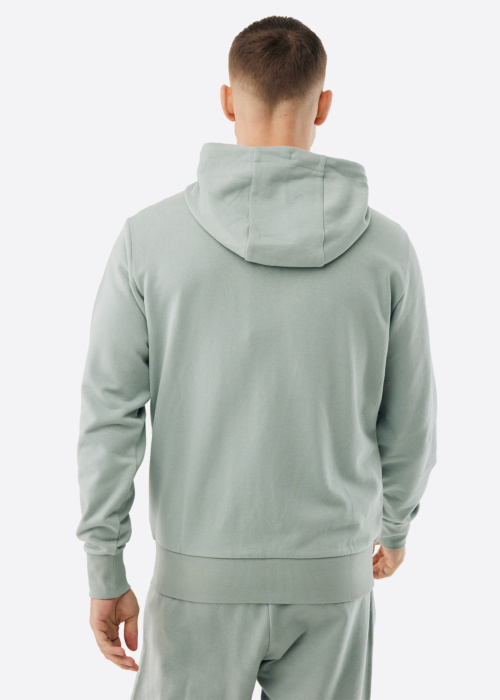 Кофта Matterhorn Mexx