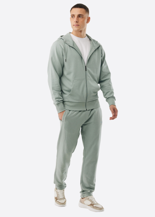 Кофта Matterhorn Mexx