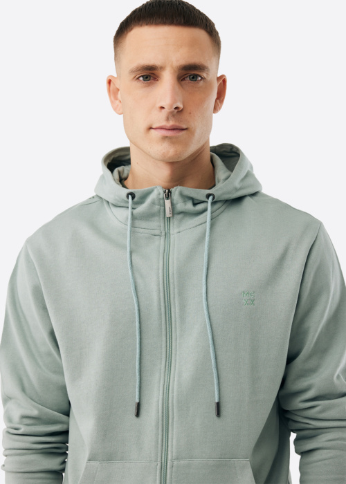 Кофта Matterhorn Mexx