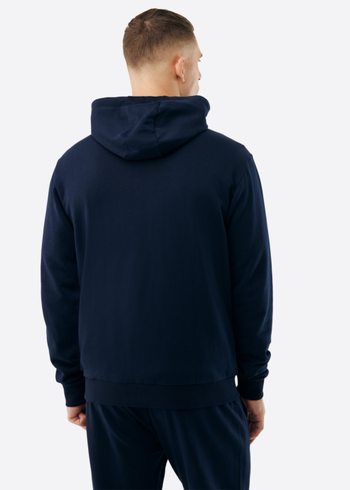 Mexx pusa Matterhorn