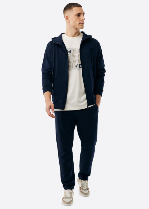 Mexx pusa Matterhorn