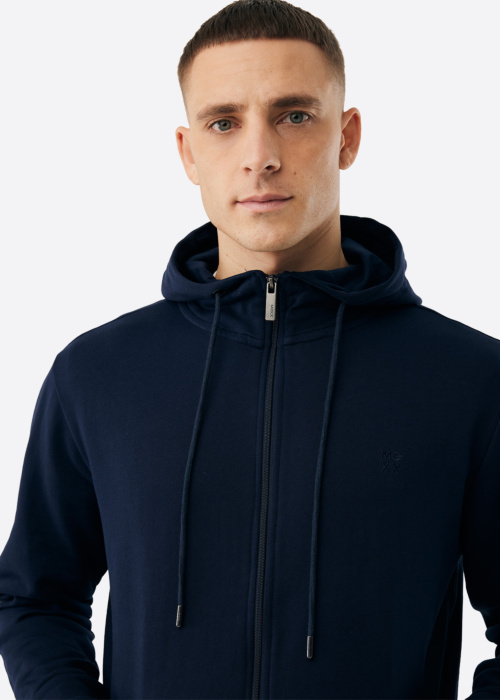 Mexx pusa Matterhorn