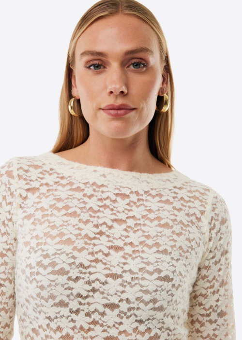 Mexx pluus Flower