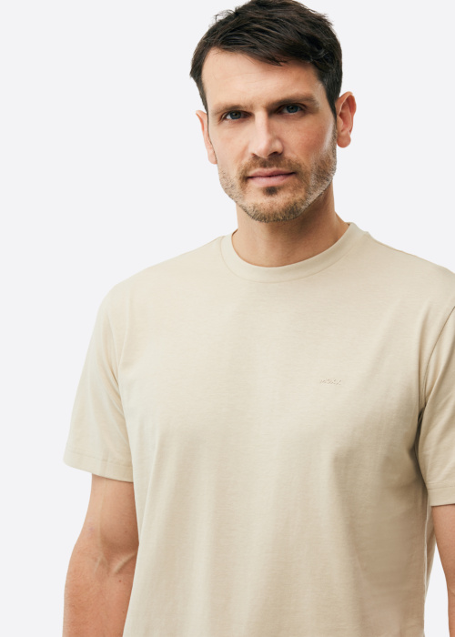 Футболка Richard Mexx