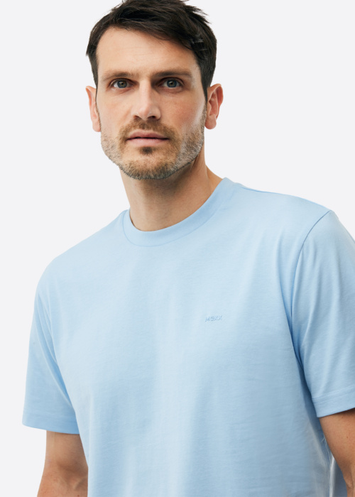 Футболка Richard Mexx