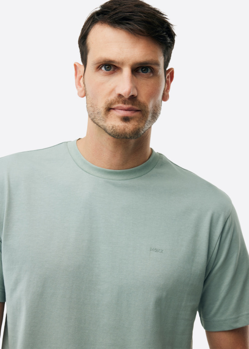 Футболка Richard Mexx