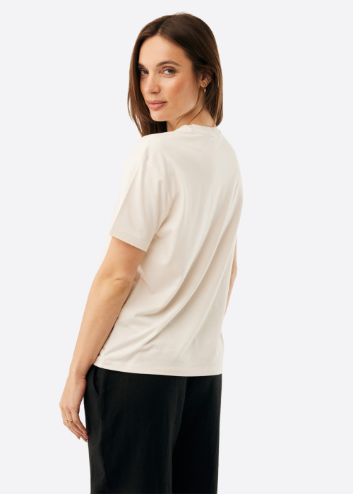 Mexx T-särk Graphic