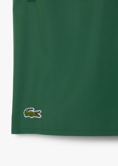 Lacoste rannashortsid