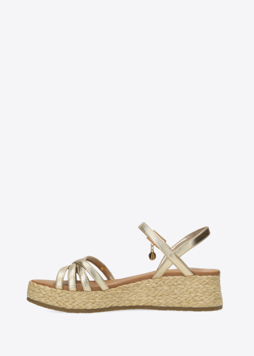 Туфли Noemi Mexx