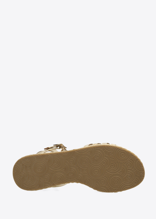 Туфли Noemi Mexx