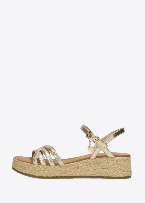 Туфли Noemi Mexx