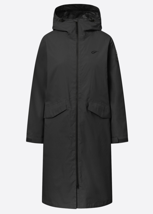 Весенне-осенняя парка Millie Five Seasons