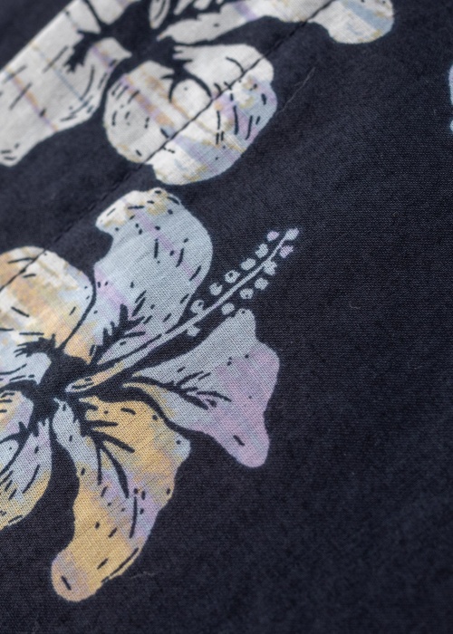 Jack & Jones triiksärk Hazy 