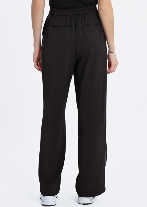 Брюки Lili Sidonio