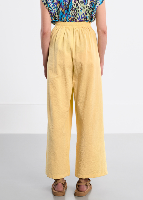 Брюки Lili Sidonio