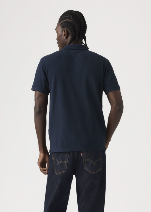 Levi's polosärk Original