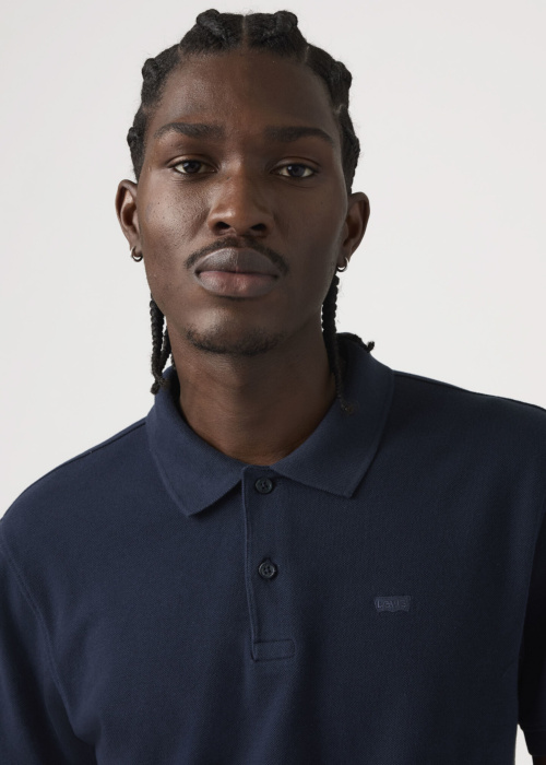 Levi's polosärk Original