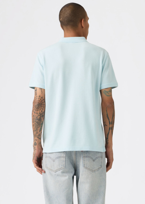 Levi's polosärk Icon