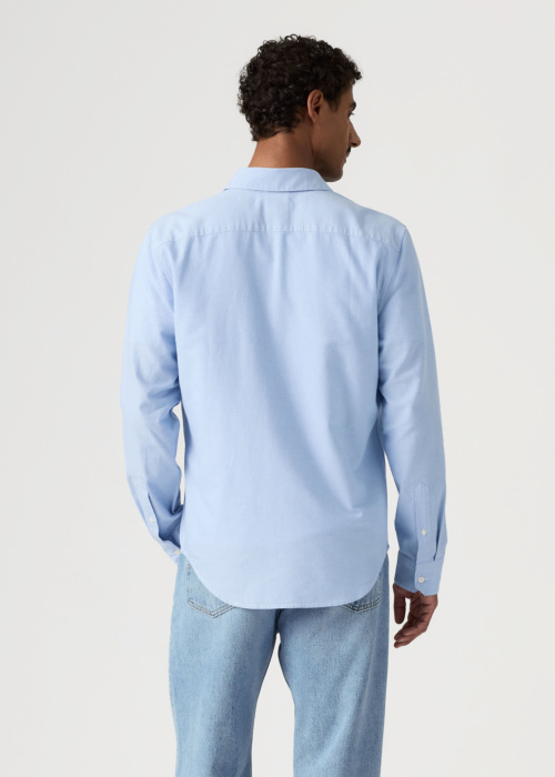 Levi's triiksärk Battery Housemark Standard