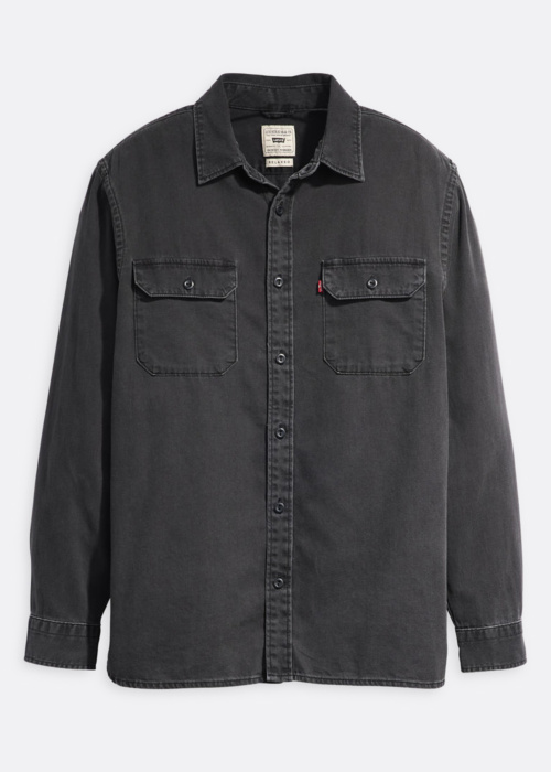 Levi's Teksasärk Worker