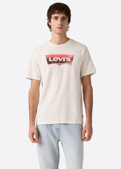 Levi's T-särk