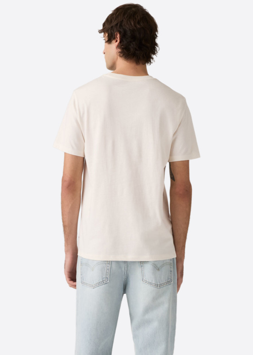 Levi's T-särk