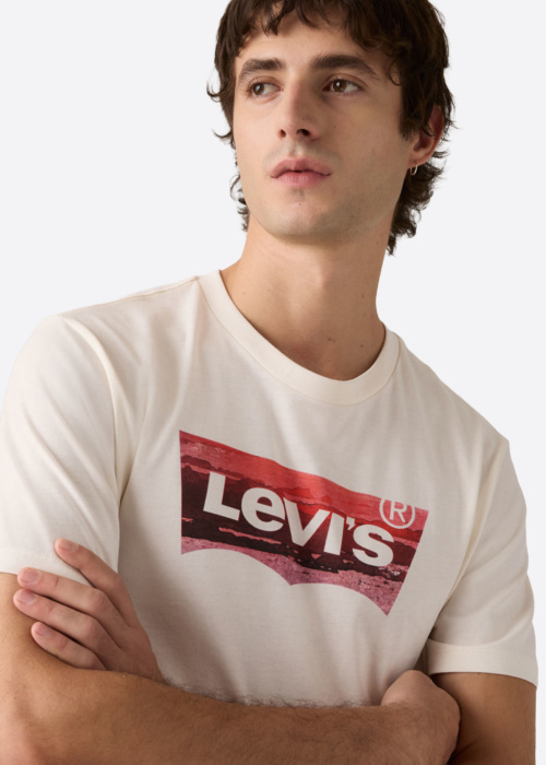 Levi's T-särk