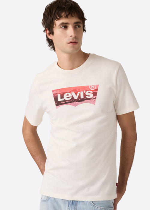 Levi's T-särk