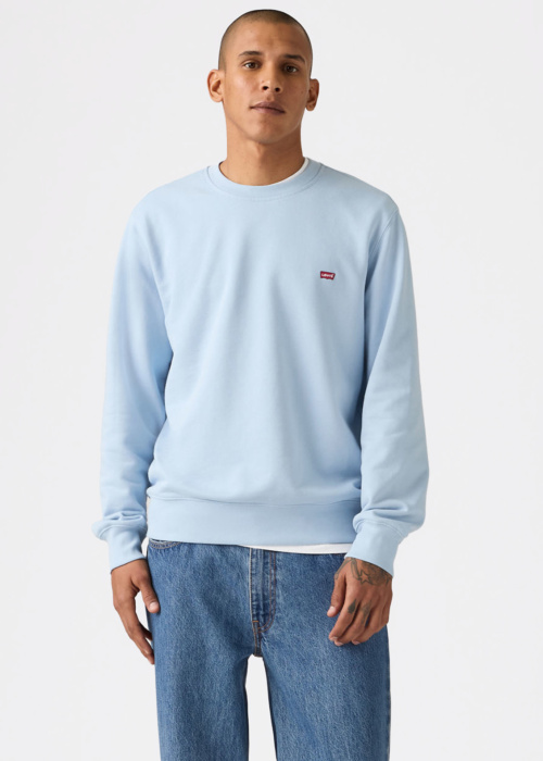 Levi's pusa The Original Crew