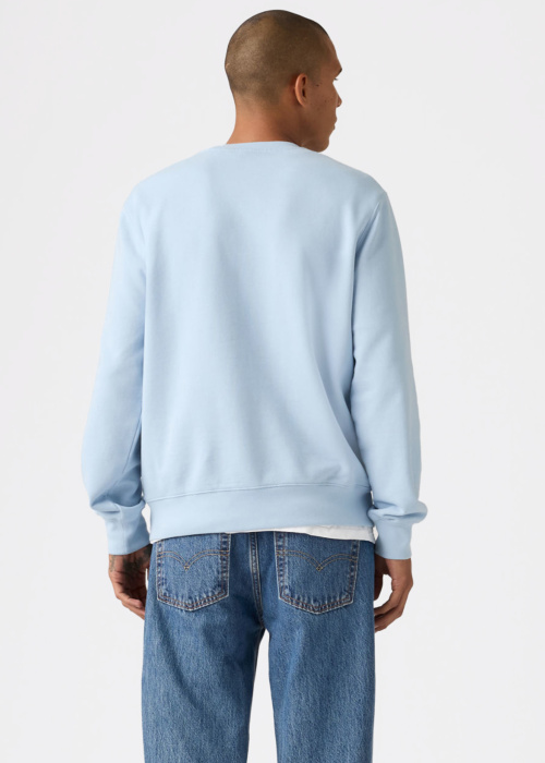 Levi's pusa The Original Crew