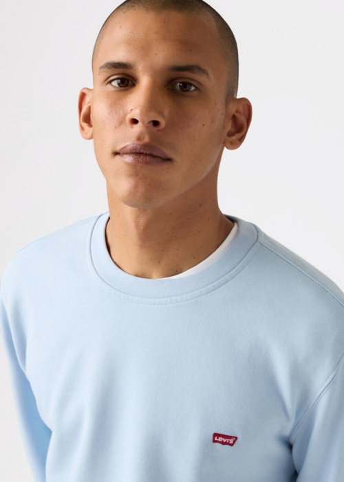 Levi's pusa The Original Crew