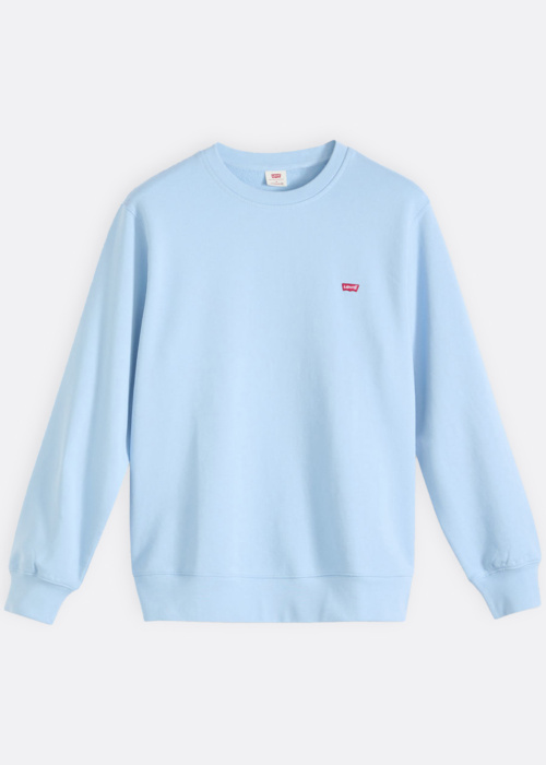 Levi's pusa The Original Crew