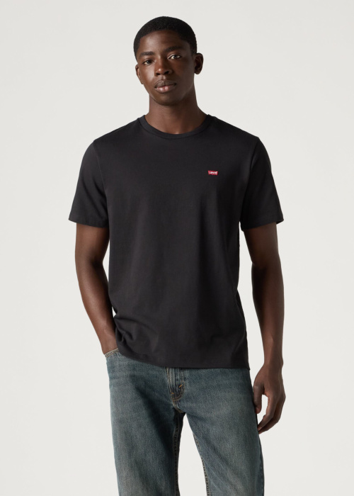 Levi's T-särk Ss Original Tee