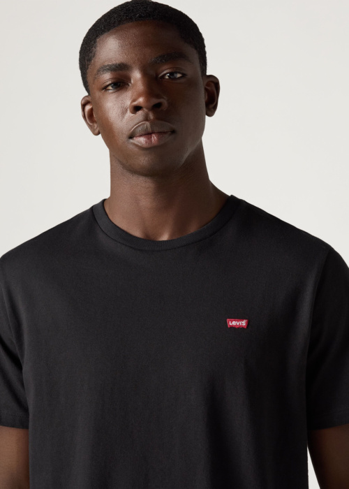 Levi's T-särk Ss Original Tee