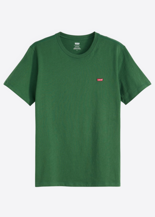 Levi's T-särk Ss Original Tee