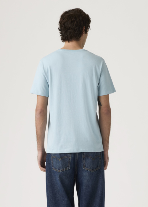 Levi's T-särk Ss Original Tee