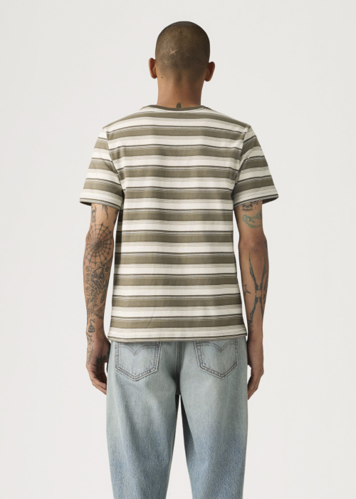 Футболка Ss Original Levi's