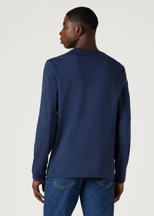 Levi's T-särk Ss Original Hm
