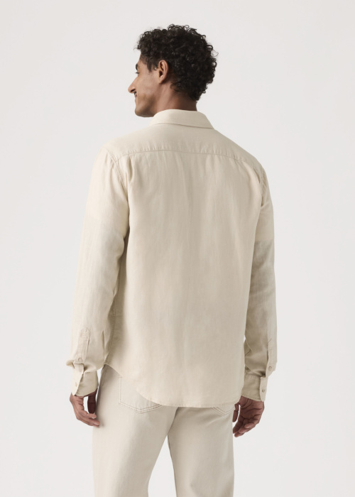 Levi's triiksärk Sunset 1 Pocket Standard