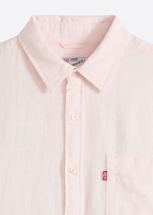 Levi's triiksärk Sunset 1 Pocket Standard