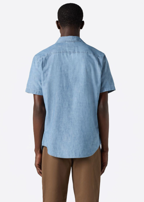 Levi's triiksärk Sebastian