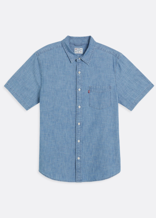 Levi's triiksärk Sebastian