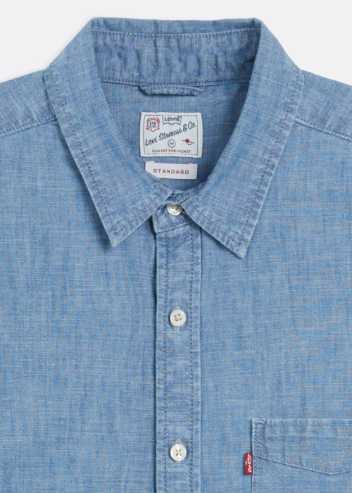 Levi's triiksärk Sebastian