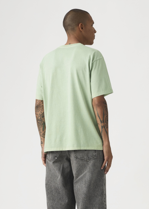 Levi's T-särk Red Tab Vintage