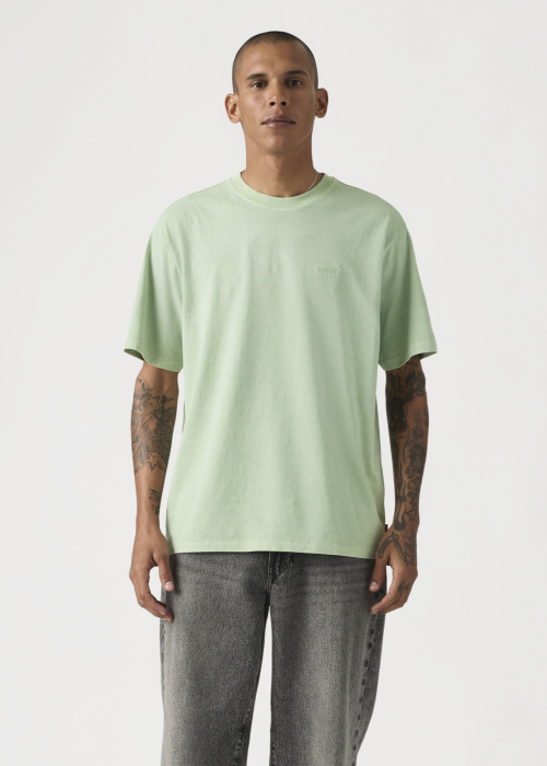 Levi's T-särk Red Tab Vintage