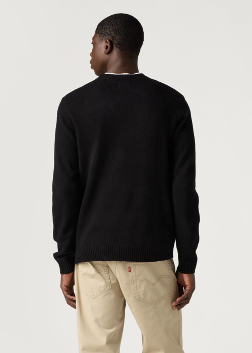 Кофта Original Hm Levi's